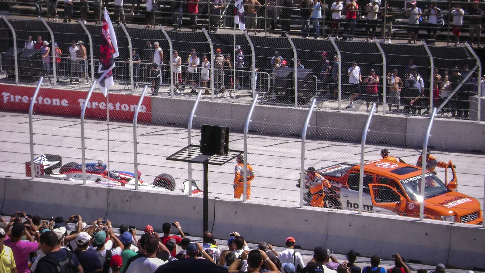 Formula 1